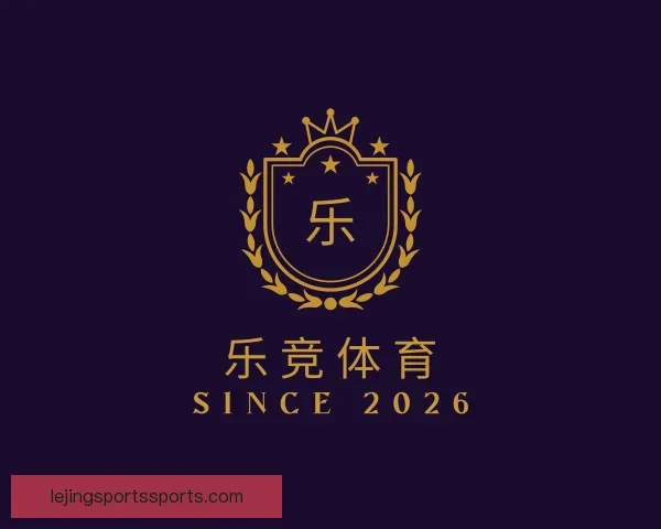 知道乐竞体育